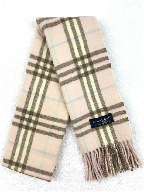 inexpensive burberry scarf|cheap authentic burberry scarf.